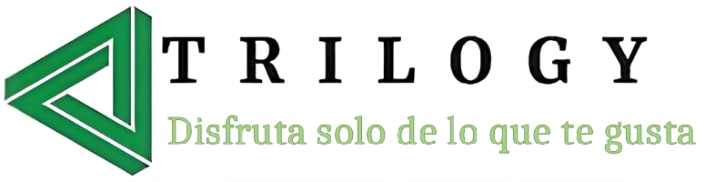 Mi logo