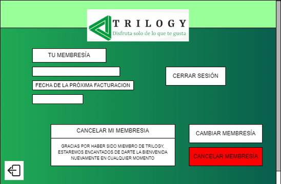 Mi logo