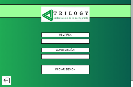 Mi logo