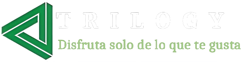 Mi logo