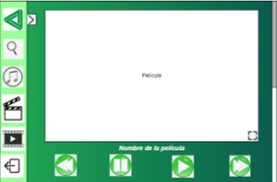 Mi logo