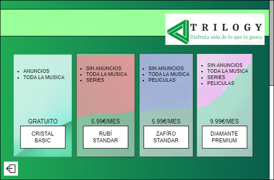 Mi logo