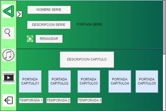 Mi logo